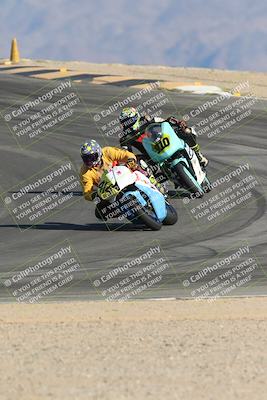 media/May-10-2025-Race Pace (Sat) [[db32fef2da]]/Vested/2-Turns 9 and 10 (810am)/